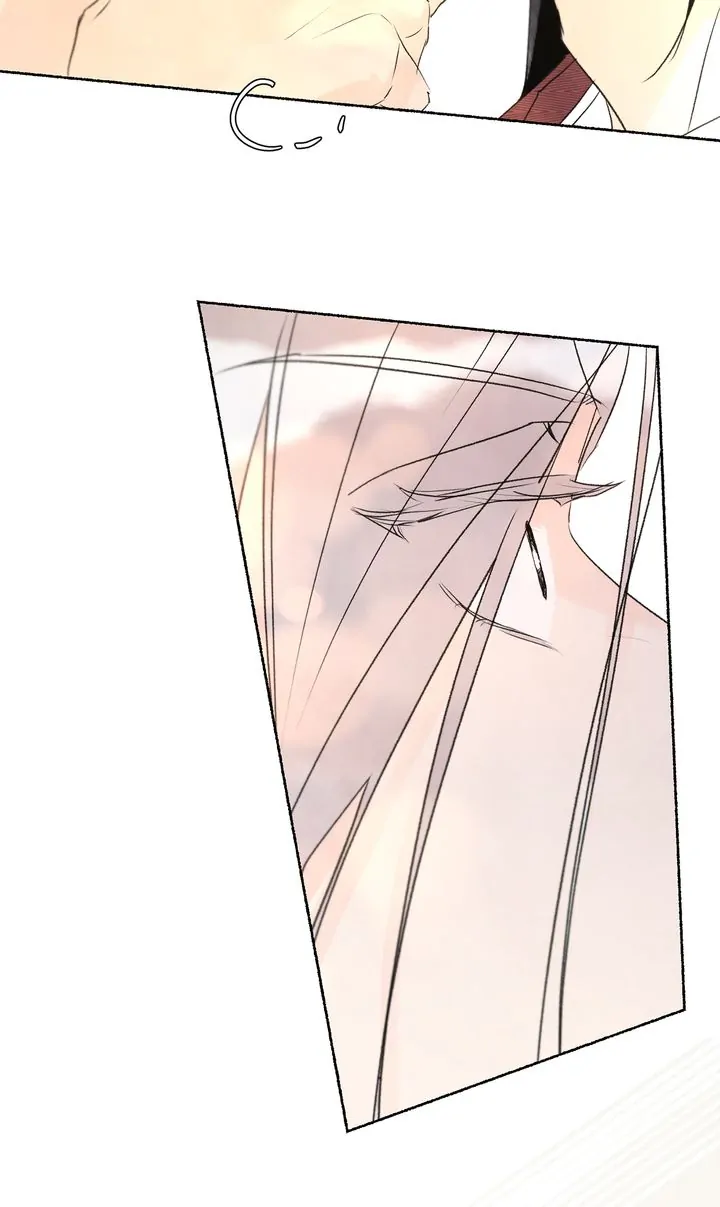The Tale of the Frost Flower Chapter 92 - page 4