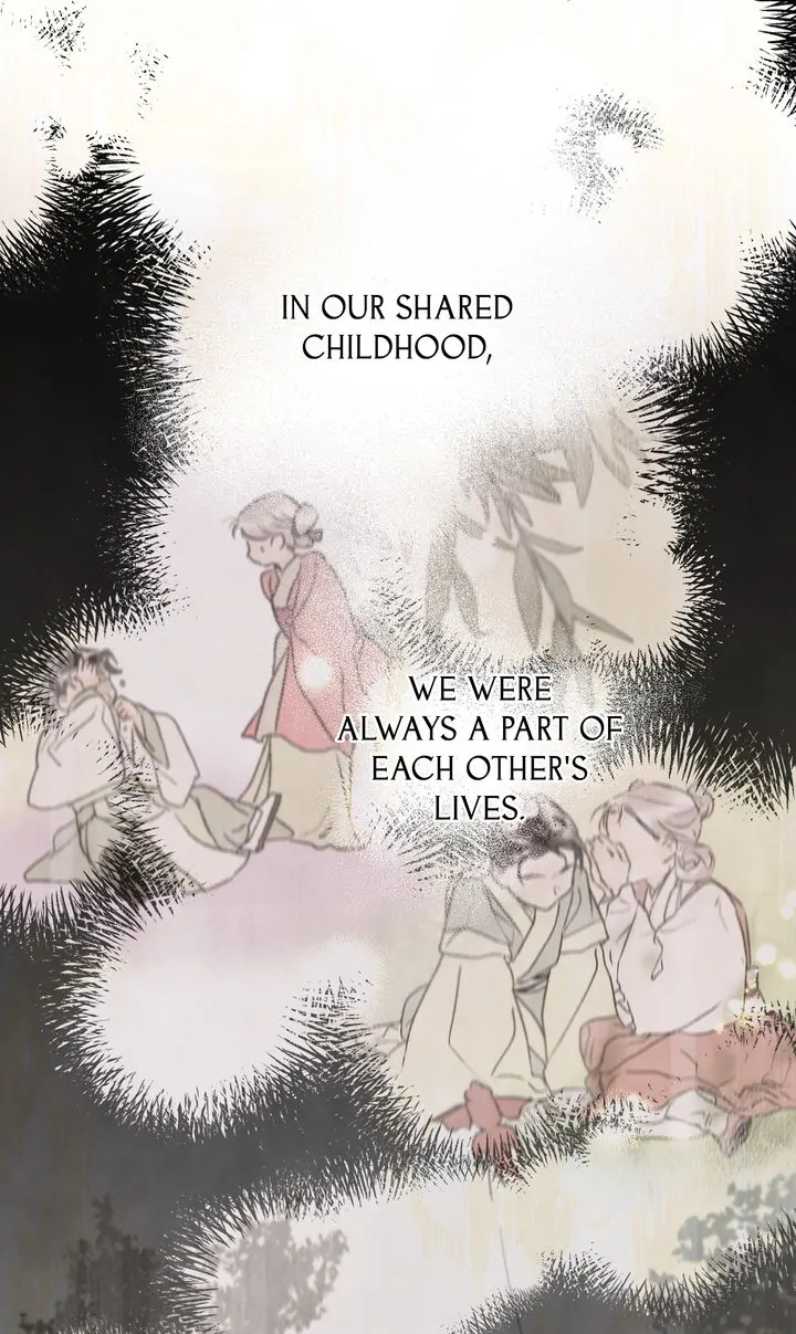 The Tale of the Frost Flower Chapter 92 - page 41