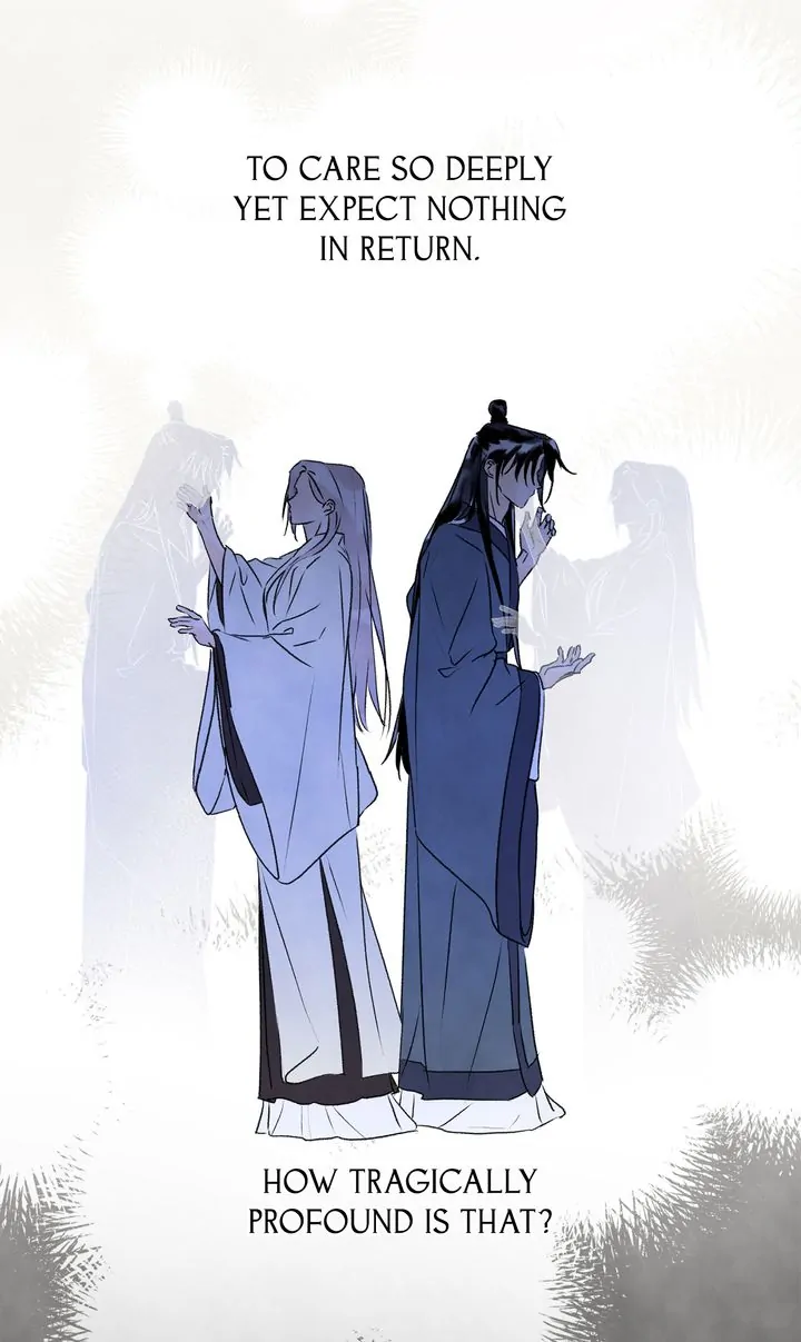 The Tale of the Frost Flower Chapter 92 - page 44