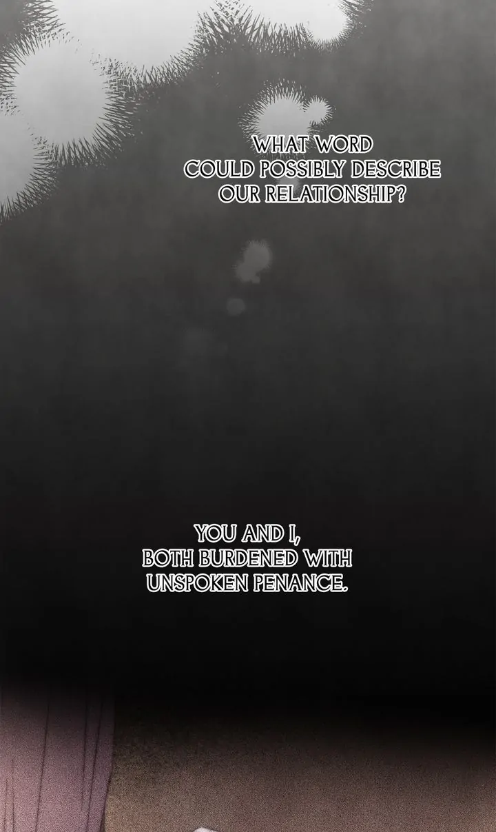 The Tale of the Frost Flower Chapter 92 - page 45