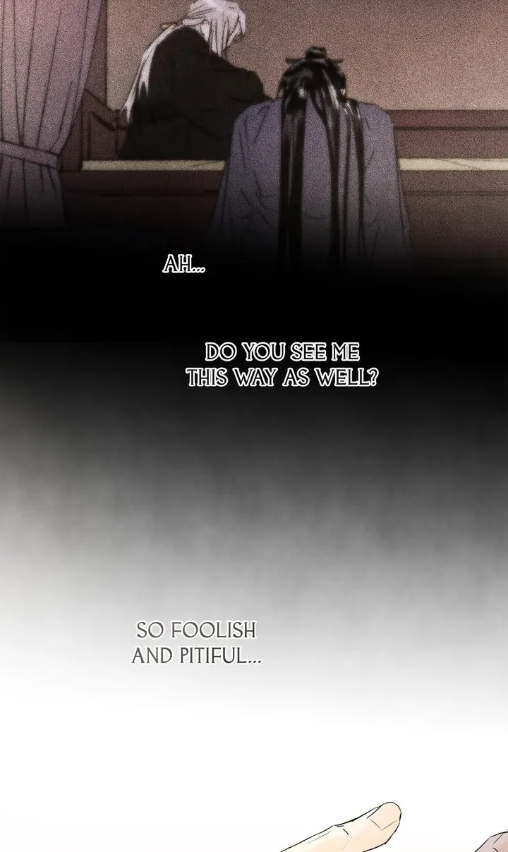 The Tale of the Frost Flower Chapter 92 - page 46