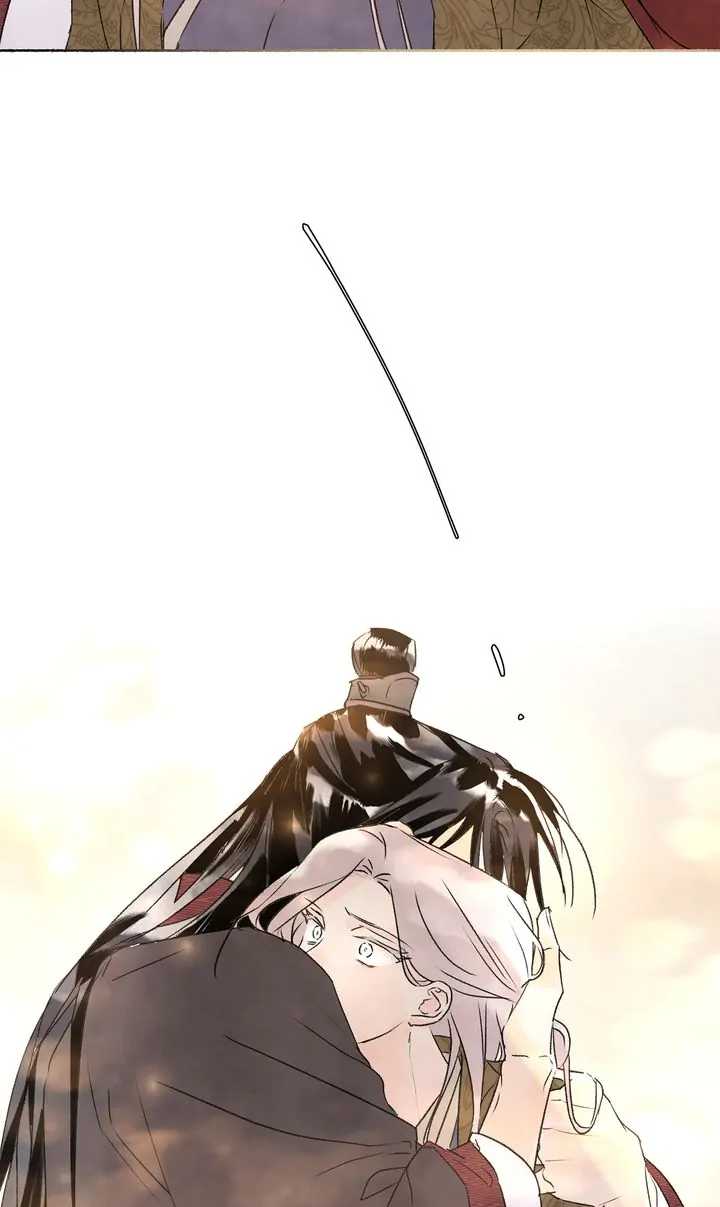 The Tale of the Frost Flower Chapter 92 - page 48