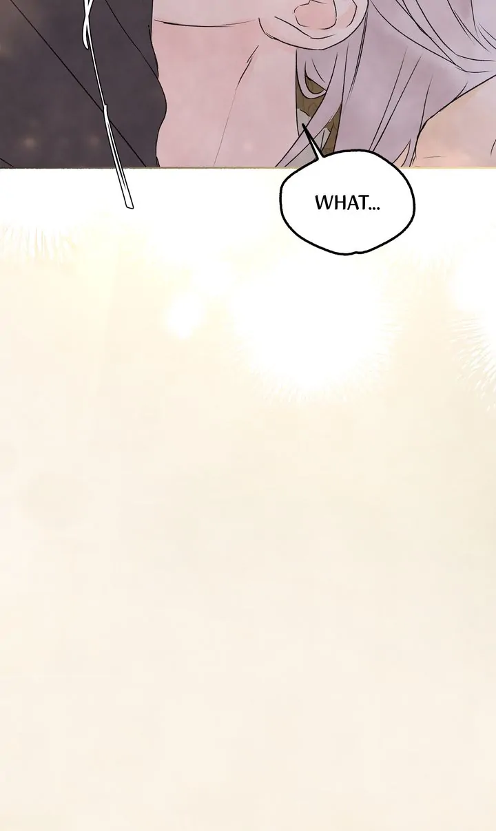 The Tale of the Frost Flower Chapter 92 - page 50