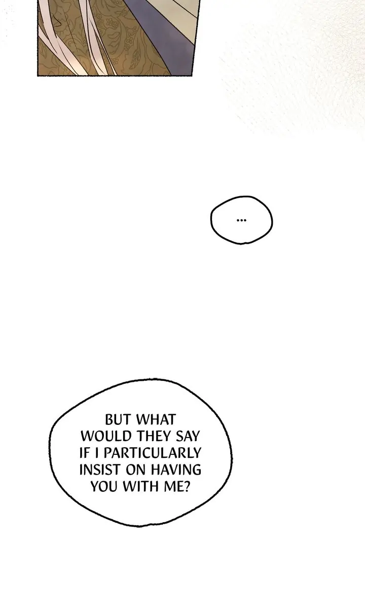 The Tale of the Frost Flower Chapter 92 - page 63