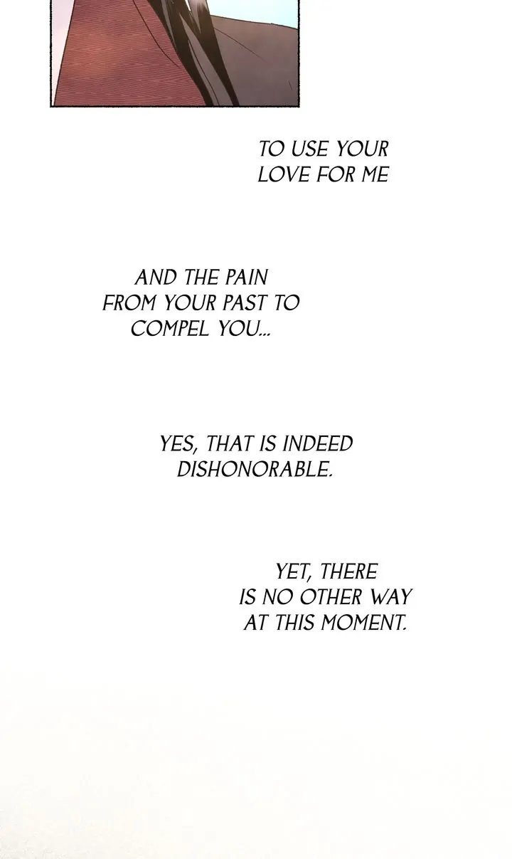 The Tale of the Frost Flower Chapter 92 - page 71