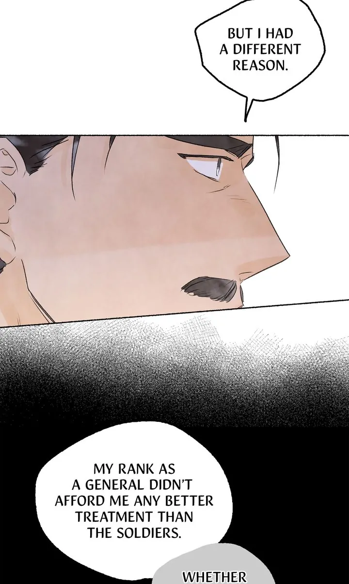 The Tale of the Frost Flower Chapter 93 - page 38