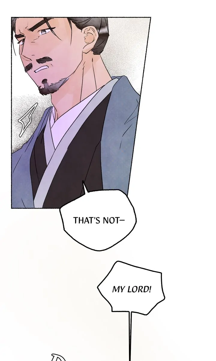 The Tale of the Frost Flower Chapter 93 - page 56