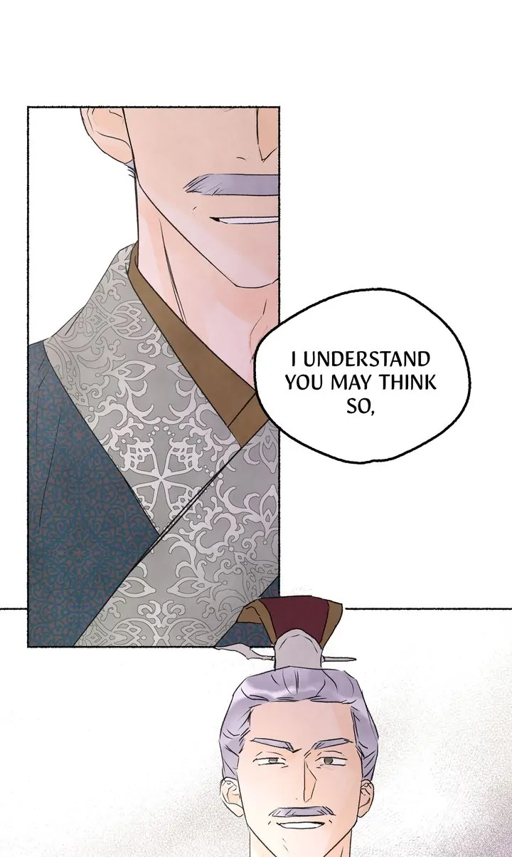 The Tale of the Frost Flower Chapter 93 - page 66
