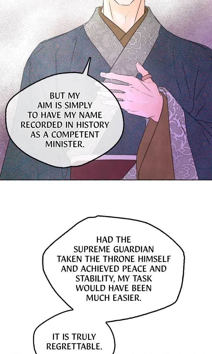 The Tale of the Frost Flower Chapter 93 - page 67