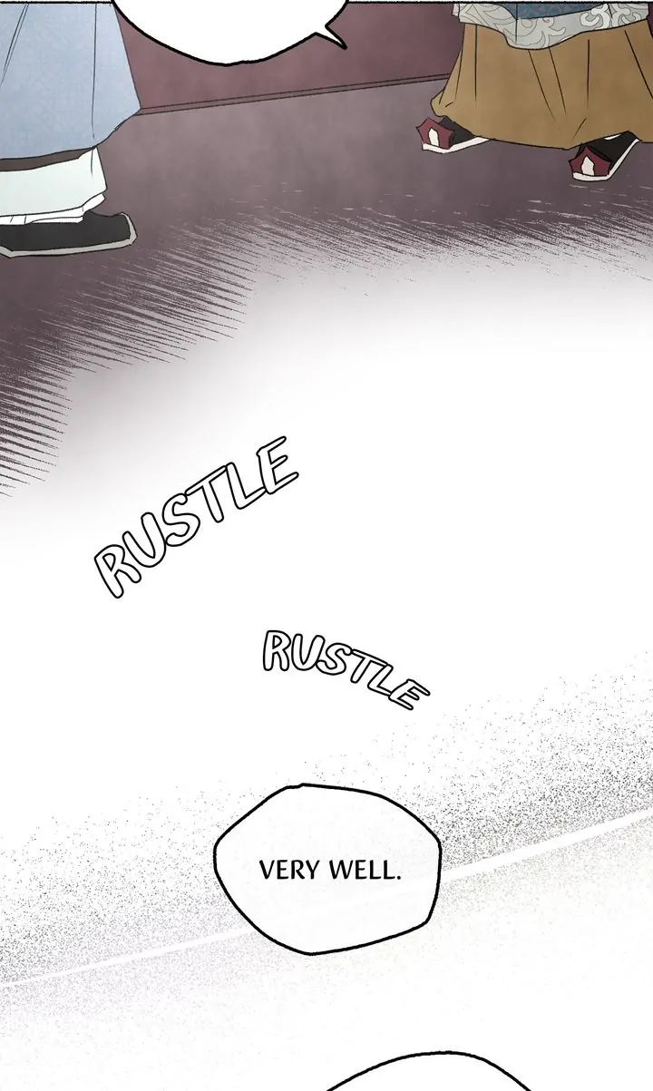 The Tale of the Frost Flower Chapter 93 - page 68