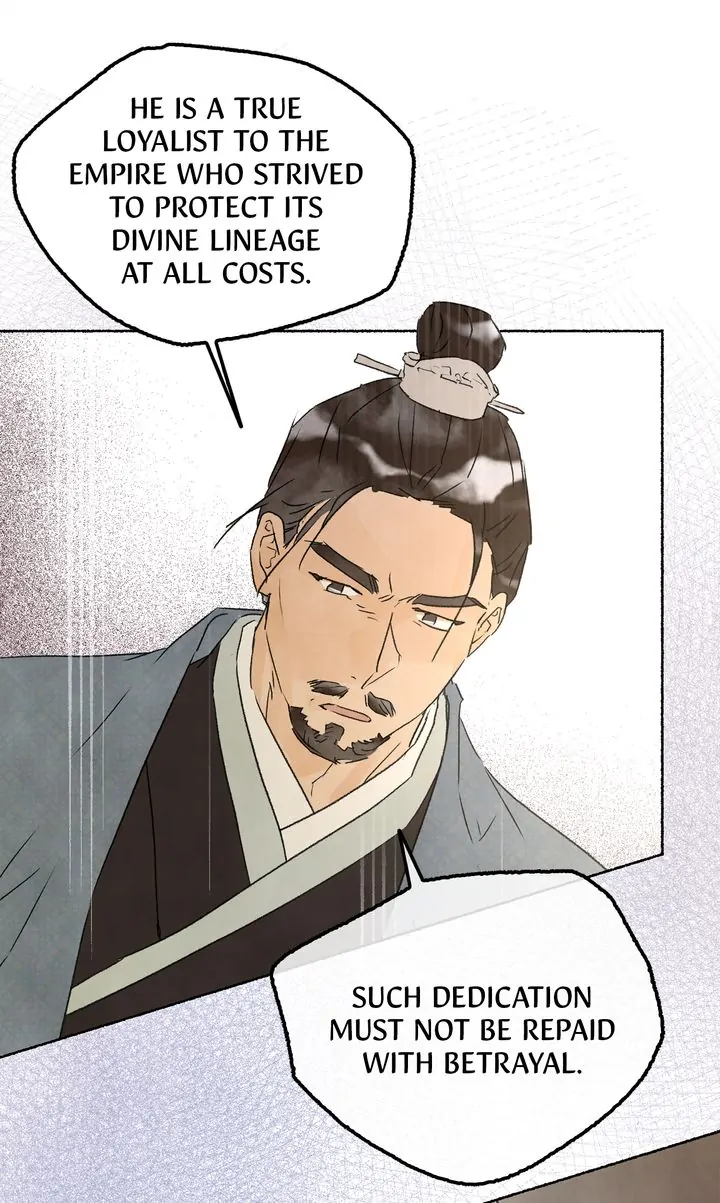 The Tale of the Frost Flower Chapter 93 - page 70