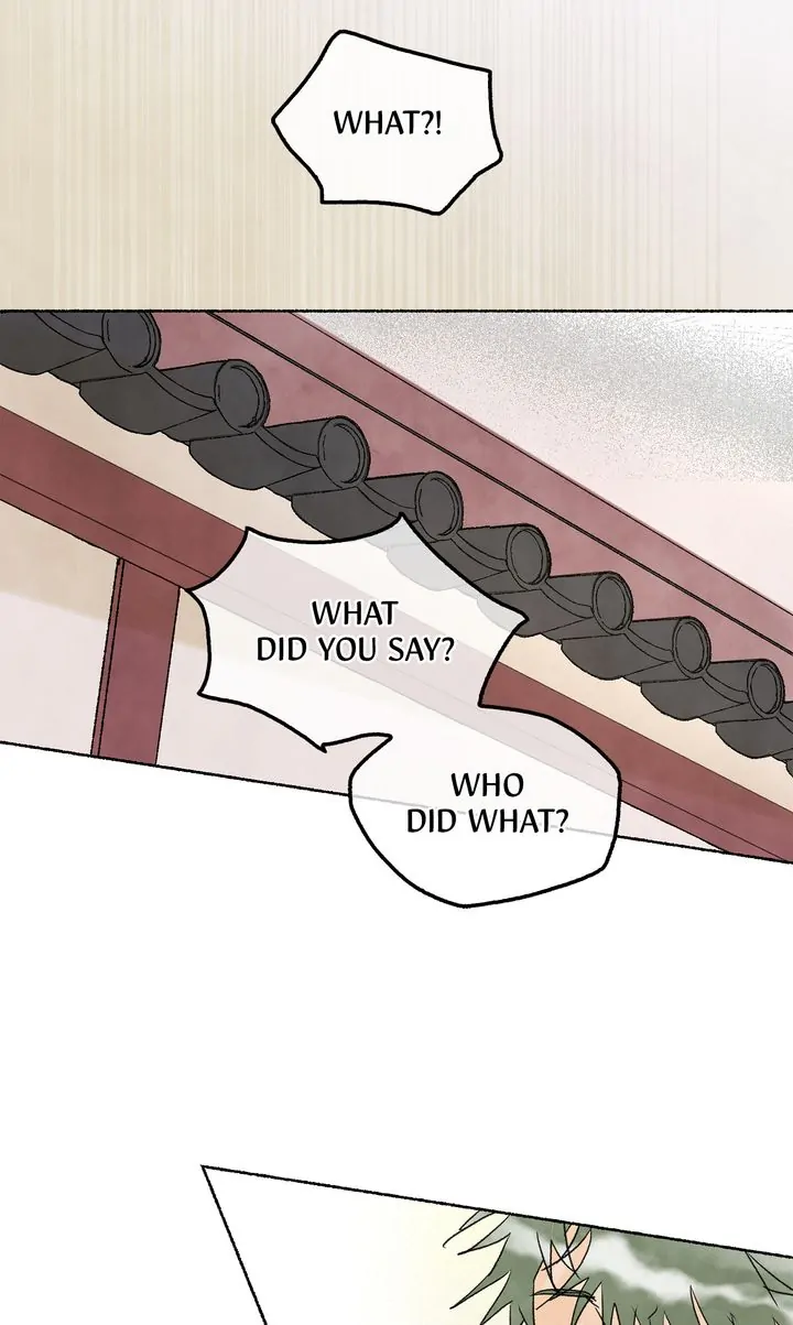 The Tale of the Frost Flower Chapter 93 - page 73