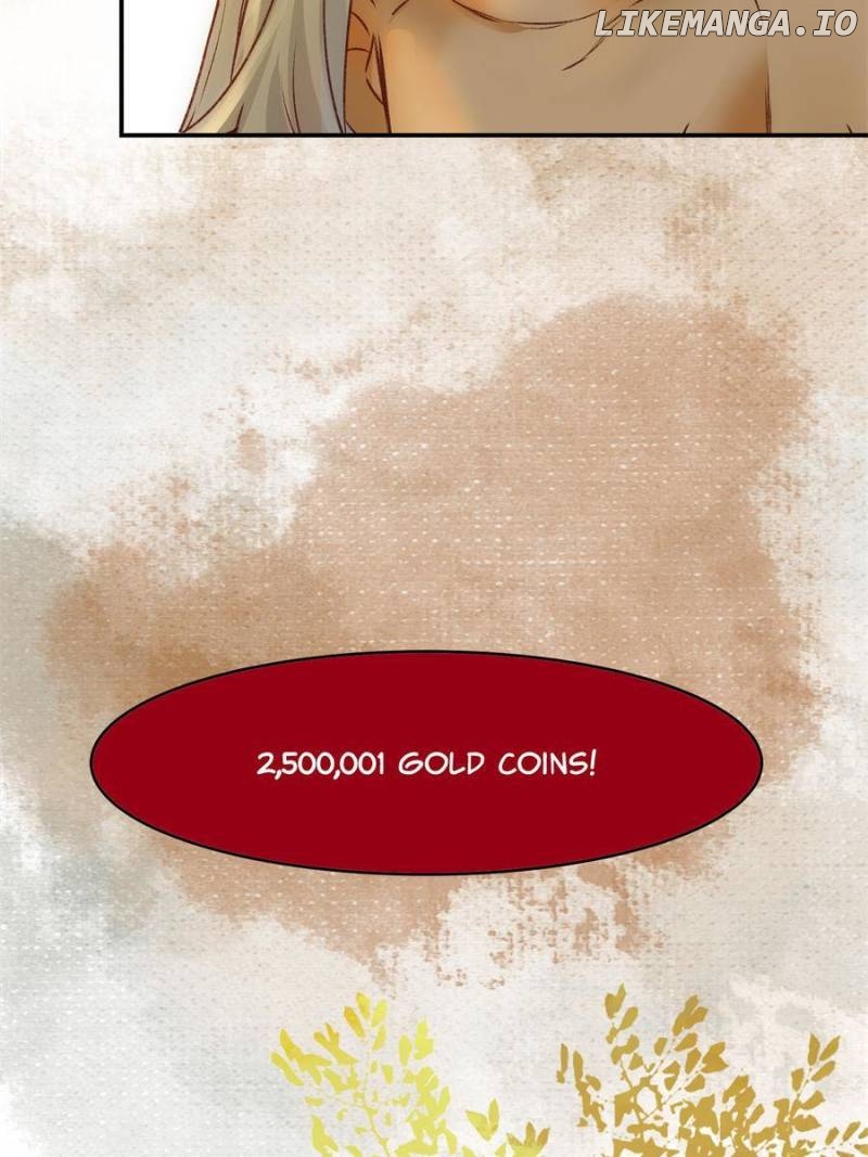 The Goddess Consort Reigns Supreme Chapter 13 - page 48