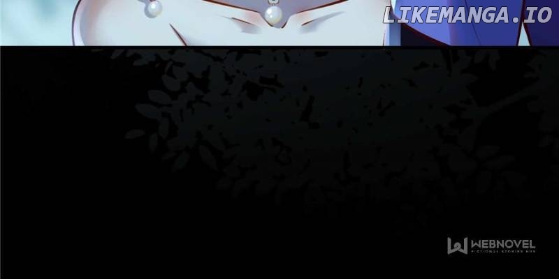 The Goddess Consort Reigns Supreme Chapter 65 - page 10