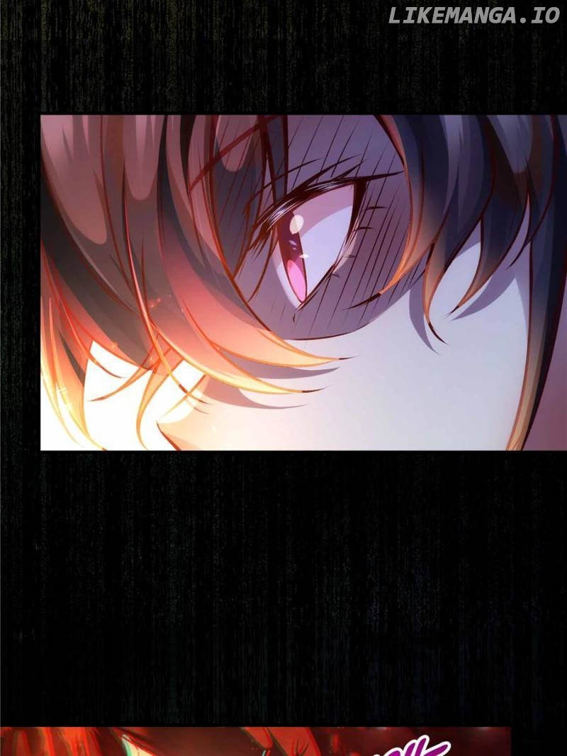 The Goddess Consort Reigns Supreme Chapter 65 - page 37