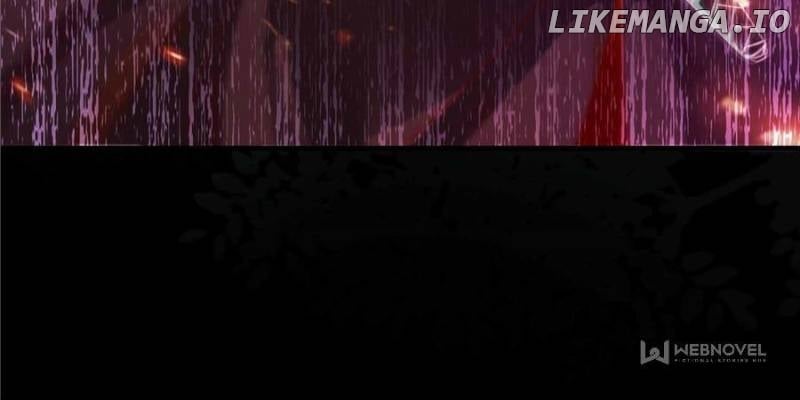 The Goddess Consort Reigns Supreme Chapter 65 - page 40