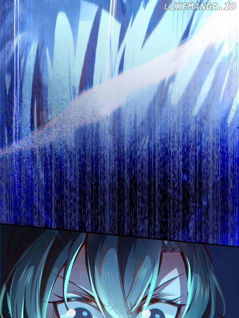 The Goddess Consort Reigns Supreme Chapter 63 - page 46