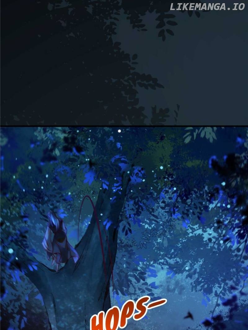 The Goddess Consort Reigns Supreme Chapter 62 - page 13
