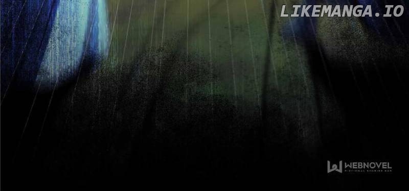 The Goddess Consort Reigns Supreme Chapter 62 - page 31