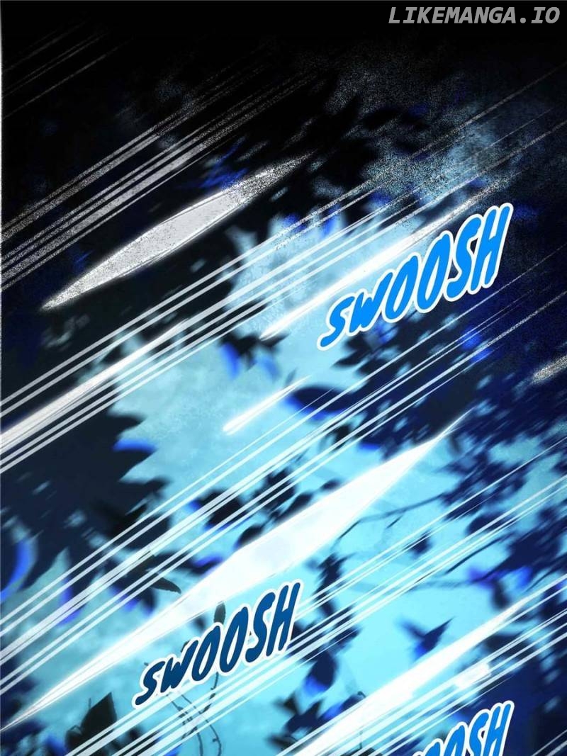 The Goddess Consort Reigns Supreme Chapter 62 - page 32