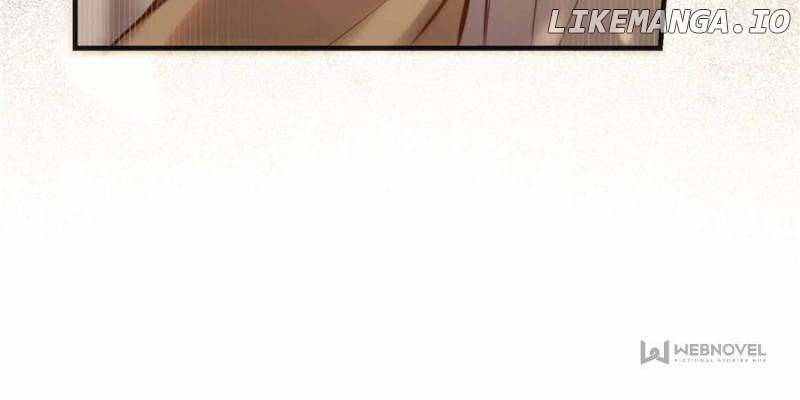 The Goddess Consort Reigns Supreme Chapter 68 - page 10