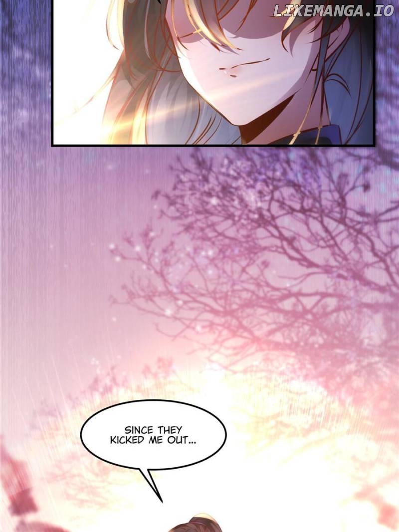 The Goddess Consort Reigns Supreme Chapter 68 - page 45