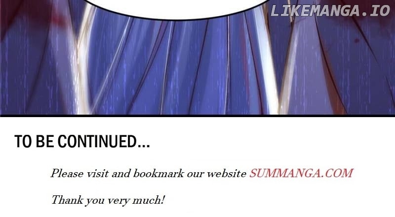 The Goddess Consort Reigns Supreme Chapter 68 - page 47