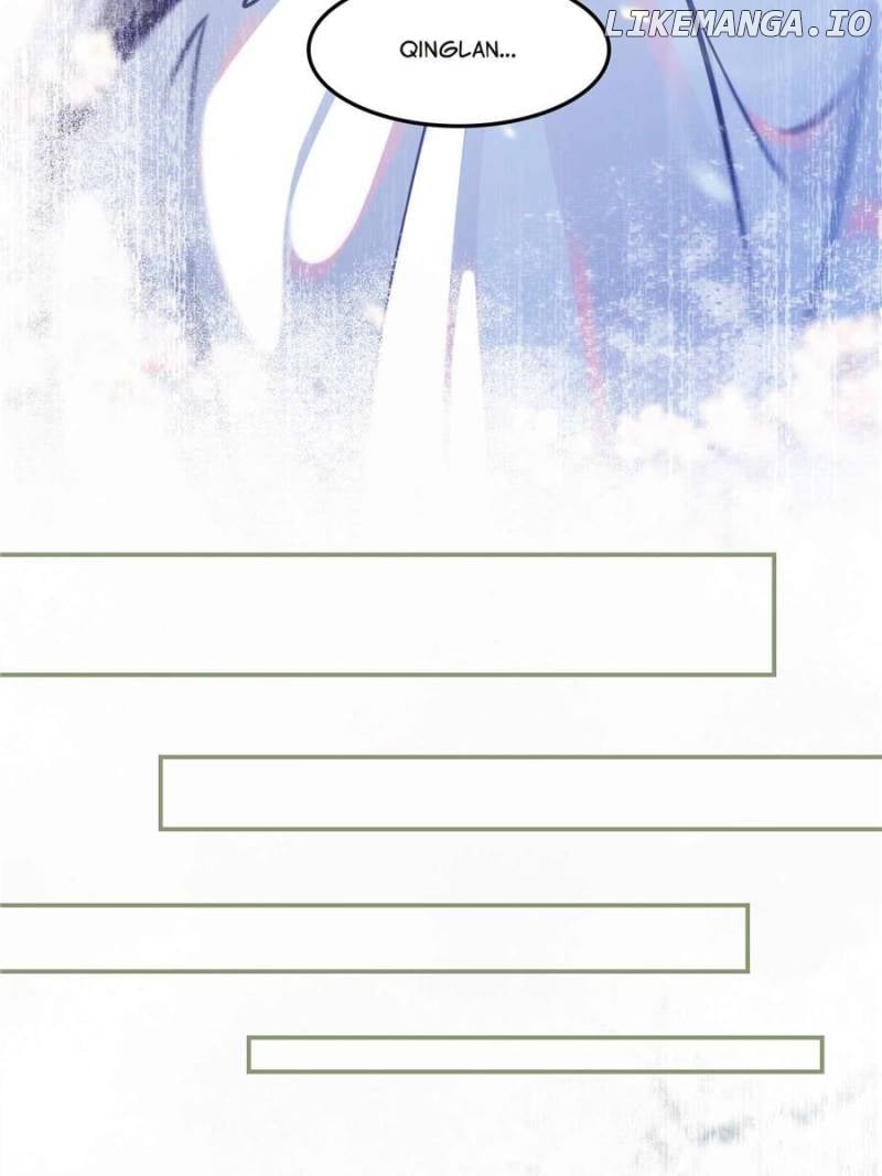 The Goddess Consort Reigns Supreme Chapter 57 - page 28