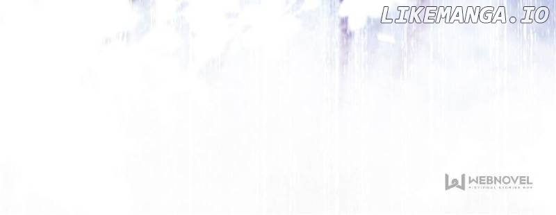 The Goddess Consort Reigns Supreme Chapter 57 - page 49
