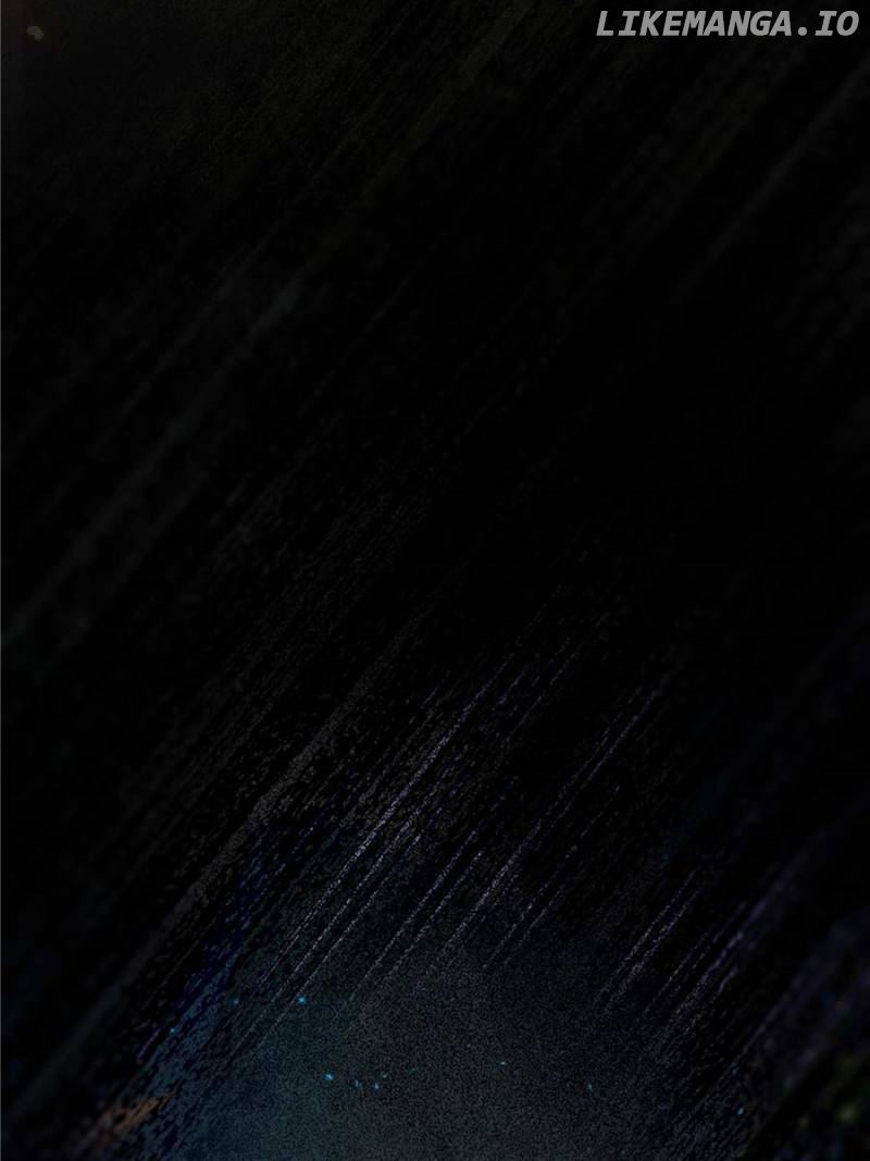 The Goddess Consort Reigns Supreme Chapter 54 - page 18