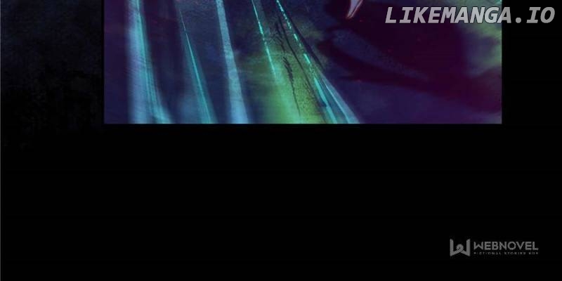 The Goddess Consort Reigns Supreme Chapter 54 - page 30
