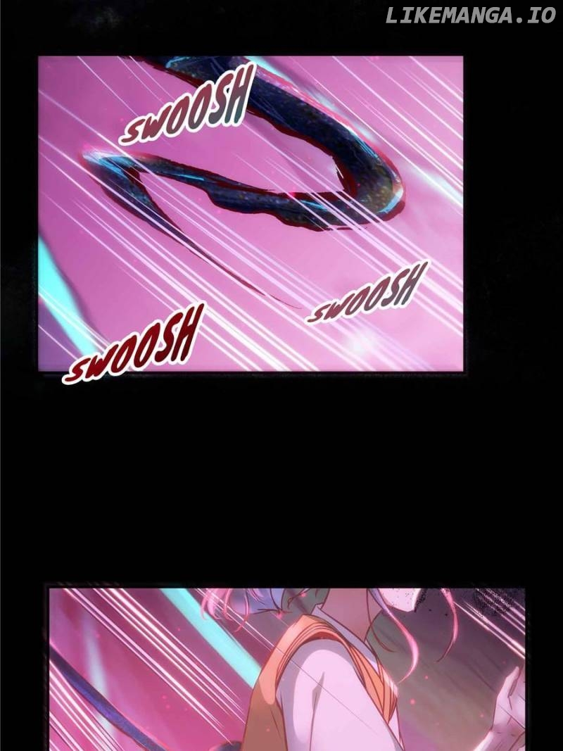 The Goddess Consort Reigns Supreme Chapter 54 - page 48