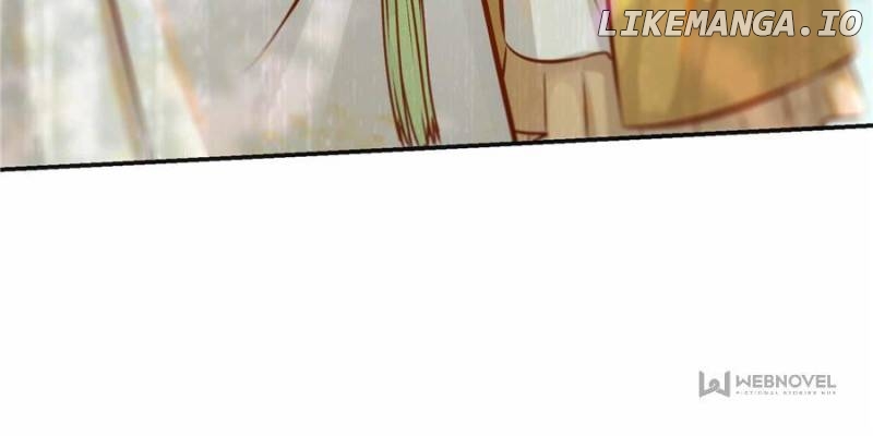 The Goddess Consort Reigns Supreme Chapter 53 - page 31