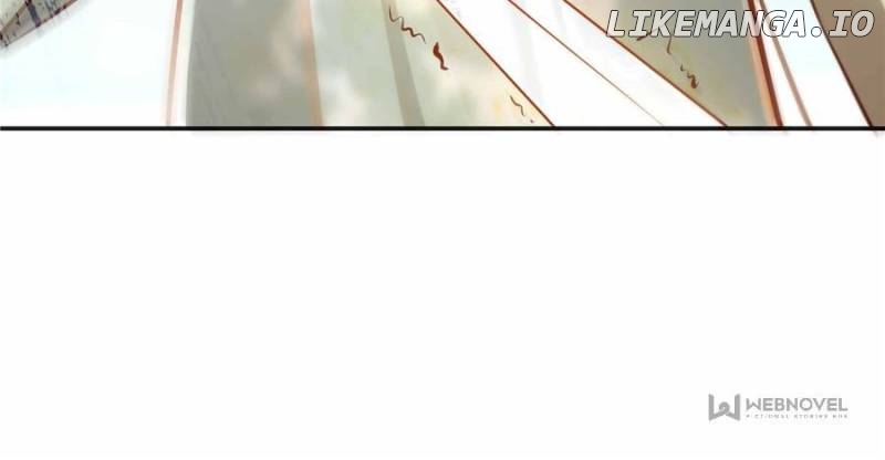 The Goddess Consort Reigns Supreme Chapter 53 - page 42