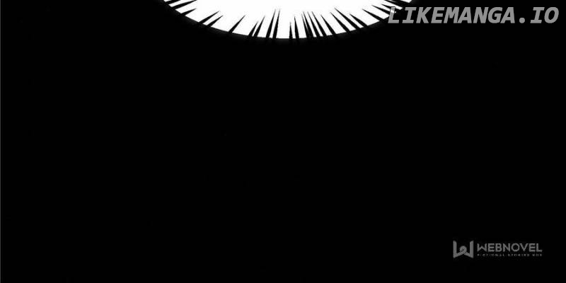 The Goddess Consort Reigns Supreme Chapter 51 - page 20