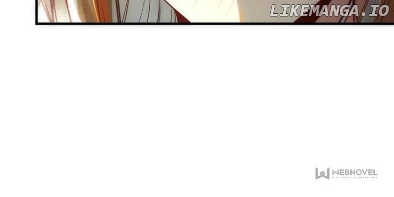 The Goddess Consort Reigns Supreme Chapter 77 - page 10