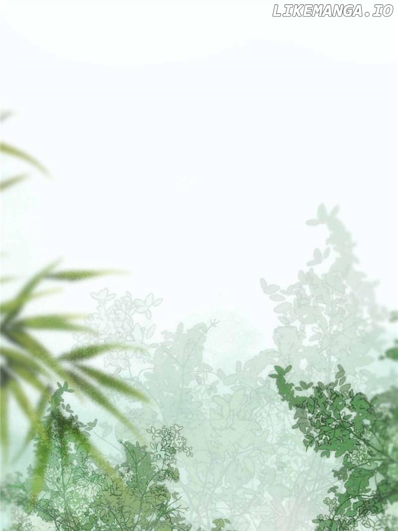 The Goddess Consort Reigns Supreme Chapter 77 - page 31