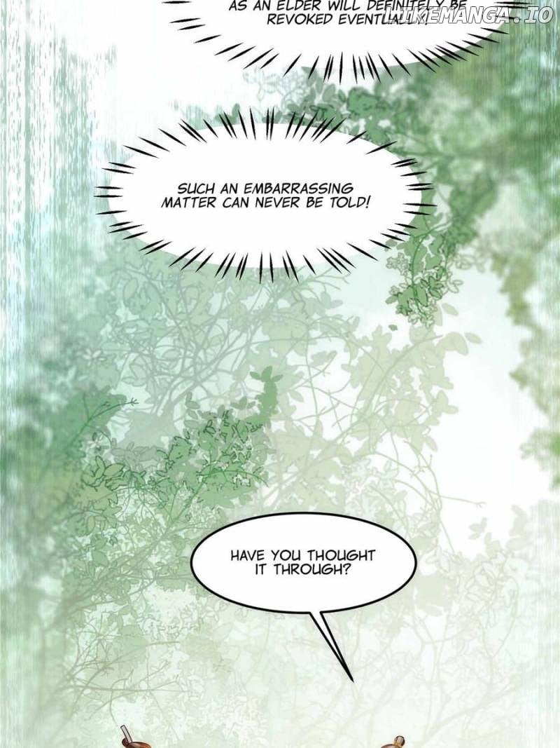 The Goddess Consort Reigns Supreme Chapter 79 - page 48