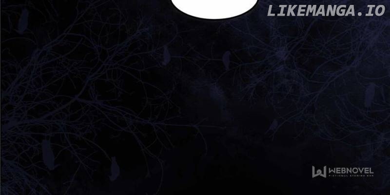 The Goddess Consort Reigns Supreme Chapter 76 - page 10