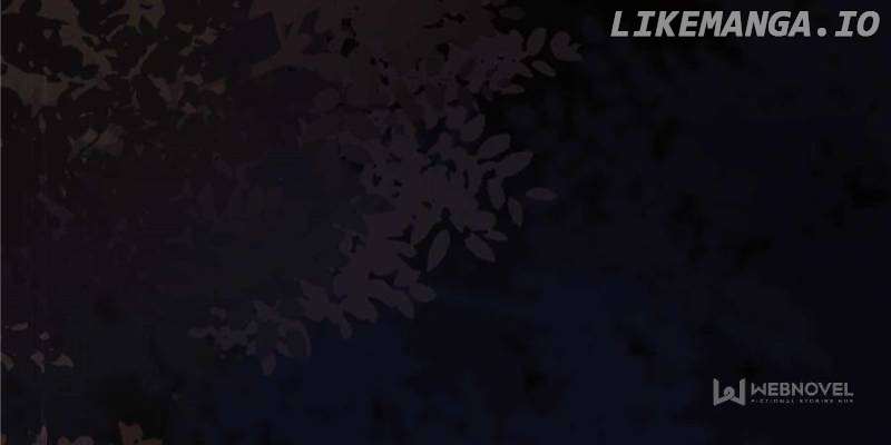 The Goddess Consort Reigns Supreme Chapter 76 - page 30