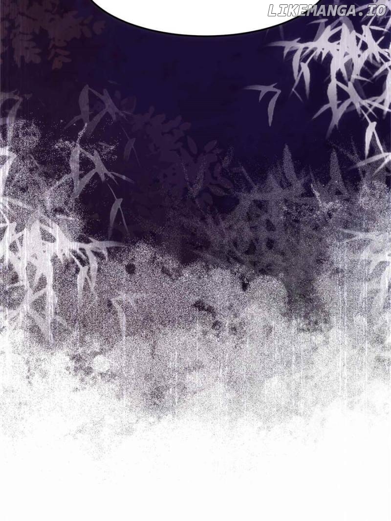 The Goddess Consort Reigns Supreme Chapter 76 - page 40