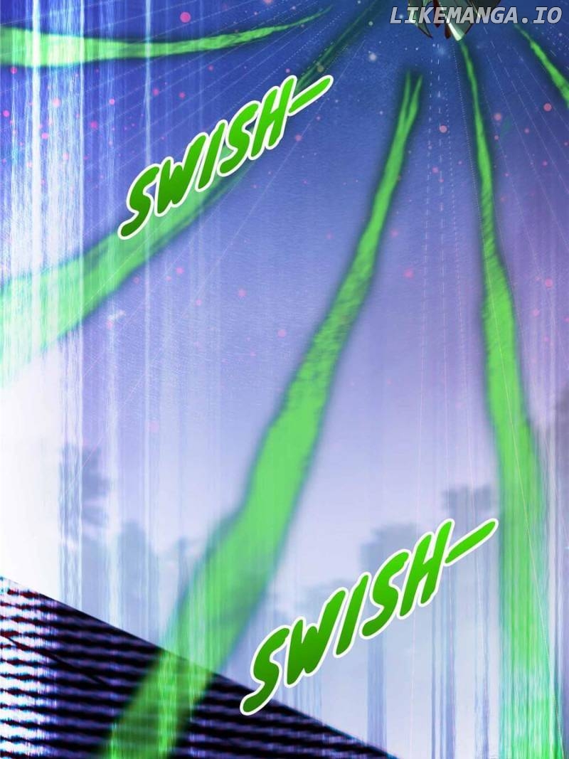 The Goddess Consort Reigns Supreme Chapter 75 - page 13
