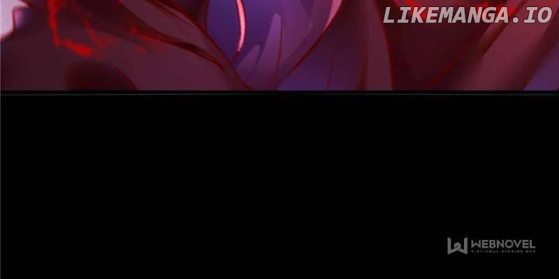 The Goddess Consort Reigns Supreme Chapter 75 - page 41