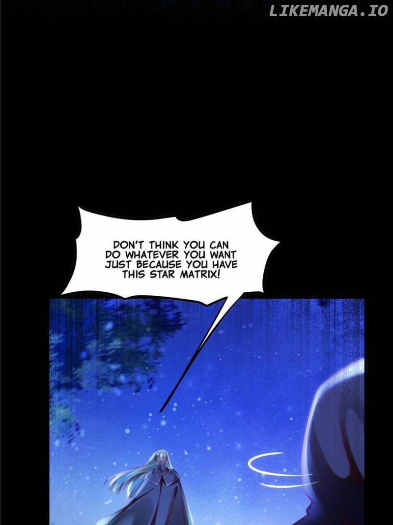 The Goddess Consort Reigns Supreme Chapter 75 - page 9