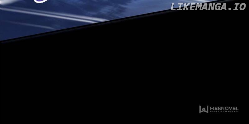 The Goddess Consort Reigns Supreme Chapter 74 - page 20