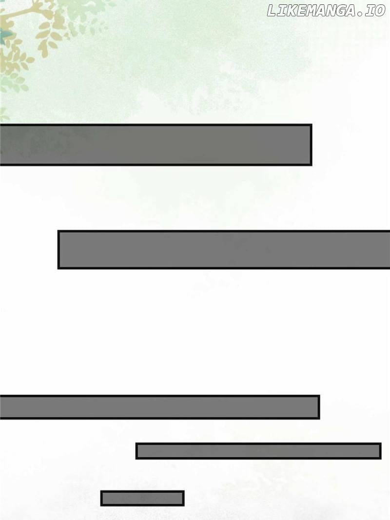 The Goddess Consort Reigns Supreme Chapter 70 - page 27