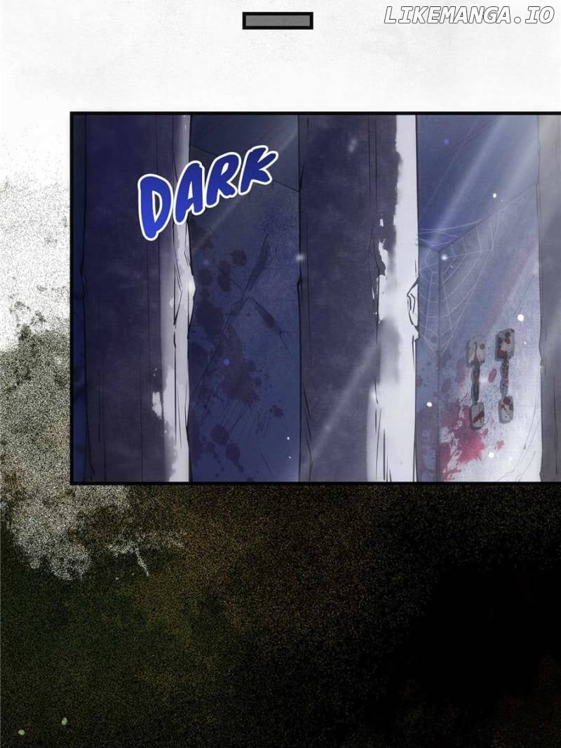 The Goddess Consort Reigns Supreme Chapter 70 - page 28