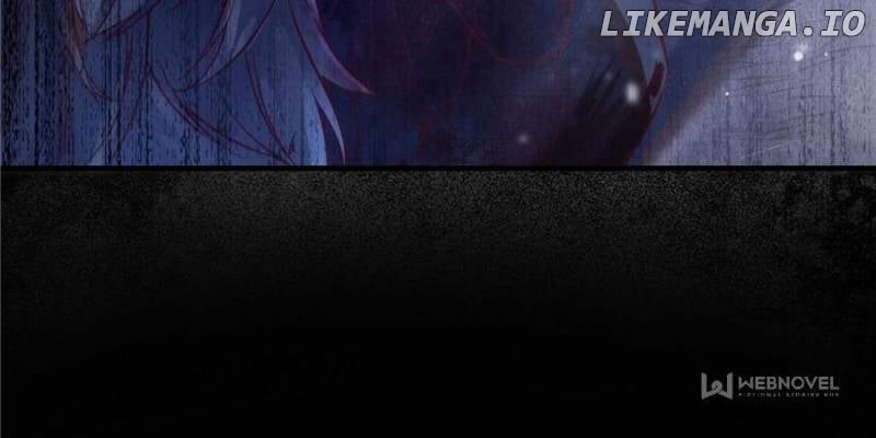 The Goddess Consort Reigns Supreme Chapter 70 - page 30