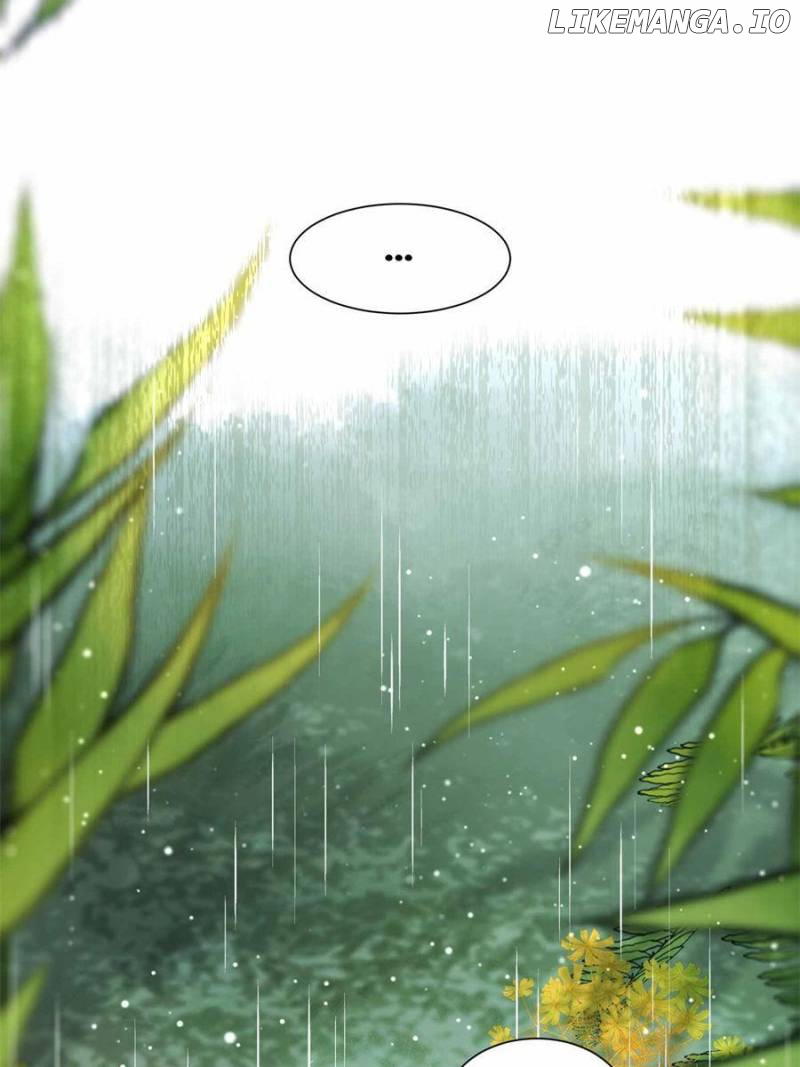 The Goddess Consort Reigns Supreme Chapter 50 - page 12