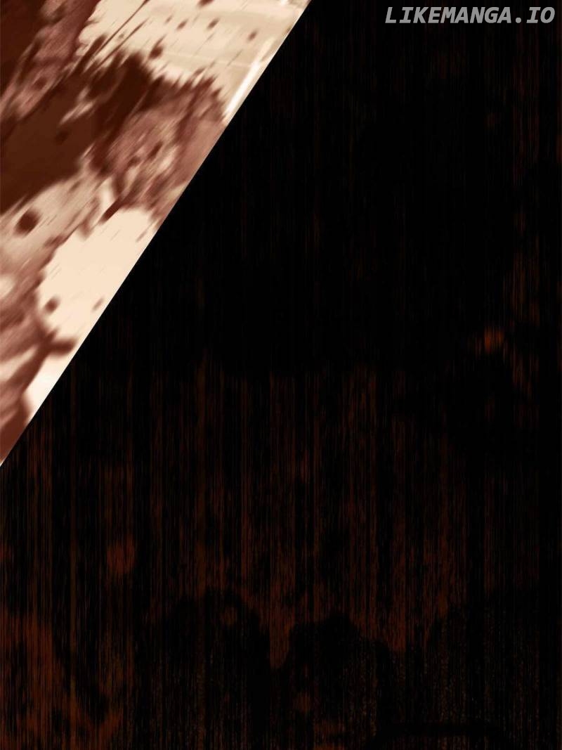 The Goddess Consort Reigns Supreme Chapter 50 - page 29